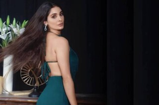 Alankrita_Sahai