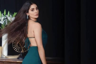 Alankrita_Sahai