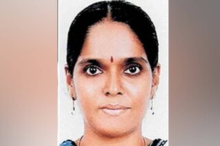 അമ്പിളി അമ്പിളി