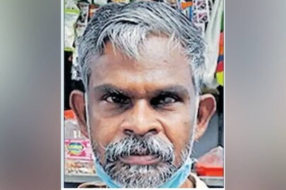 അനില്‍കുമാര്‍ 