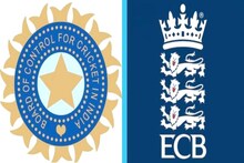 IND vs ENG |മുടങ്ങിപ്പോയ അവസാന ടെസ്റ്റ് 2022ല്‍ ഇംഗ്ലണ്ടില്‍ വെച്ച് നടത്തും