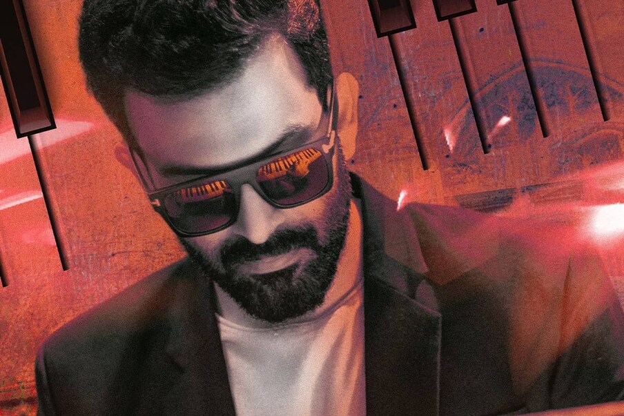  യൂദ്‌ലി ഫിലിംസ് ആണ് രാജന്‍ പിള്ളയുടെ ജീവിതം സീരീസാക്കാനുള്ള അവകാശം വാങ്ങിയിരിക്കുന്നത്. ഏത് ഒടിടി പ്ലാറ്റ്‌ഫോമില്‍ റീലിസ് ആകുന്നതടക്കമുള്ള വിവരങ്ങള്‍ വെളിപ്പെടുത്തിയിട്ടില്ല.