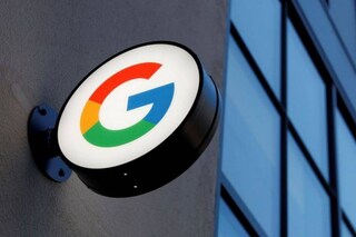 (Representative image)