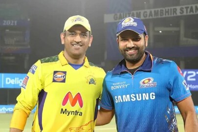 Image : BCCI