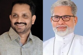 News18 Malayalam 