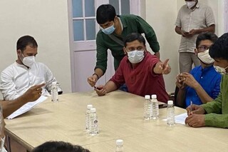Kanhaiya_kumar