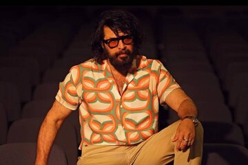 സിനിമയിൽ മമ്മൂട്ടിയുടെ ആദ്യ പ്രതിഫലം; കിട്ടിയ തുക മറക്കാതെ മെഗാ സ്റ്റാർ