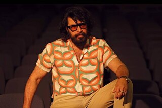 മമ്മൂട്ടി മമ്മൂട്ടി