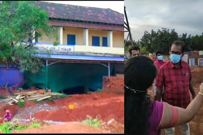 News18 Malayalam News18 Malayalam