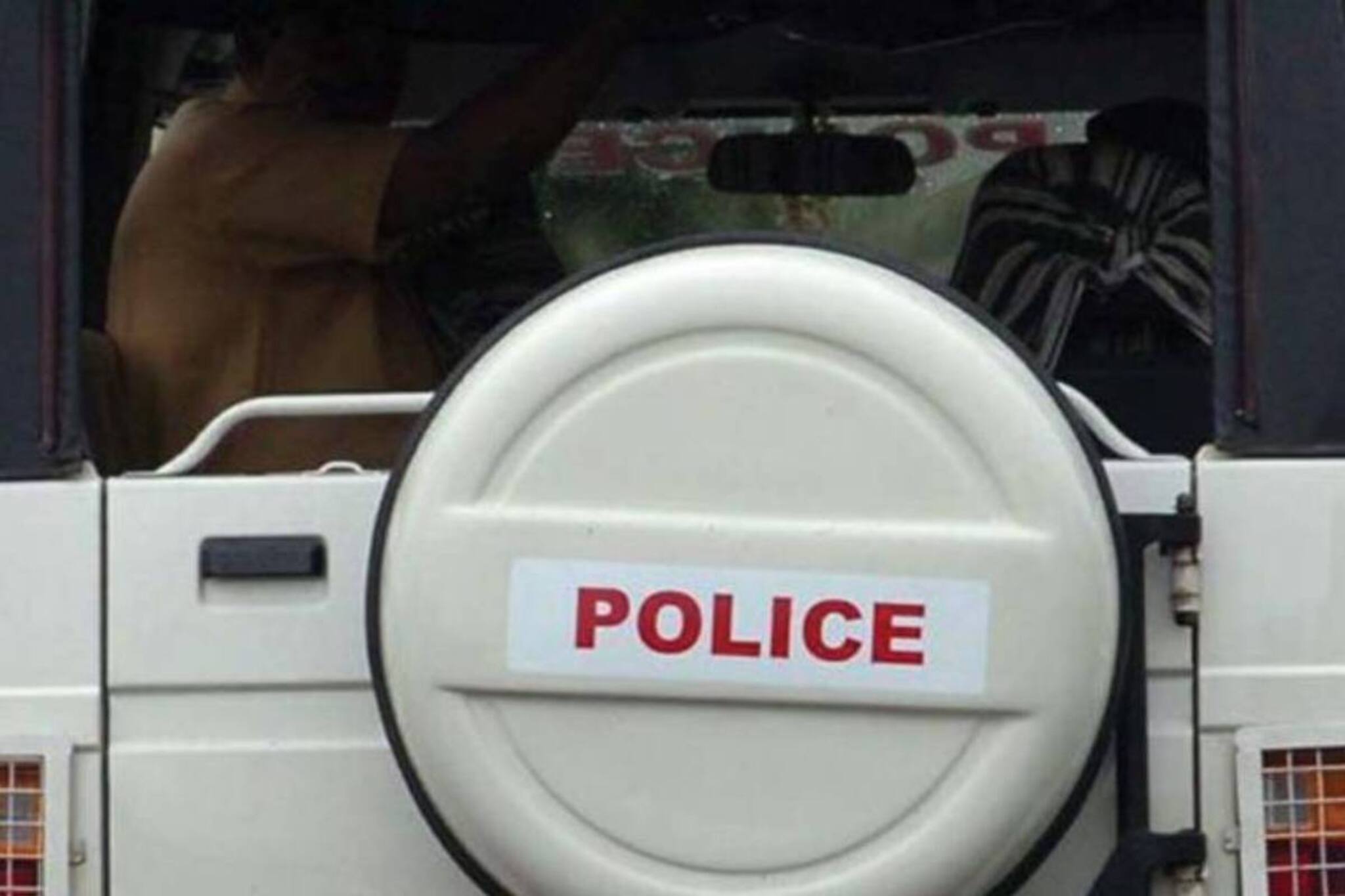 Covid 19 | സംസ്ഥാനത്ത് ഇന്ന് കോവിഡ് നിയന്ത്രണങ്ങള്‍ ലംഘിച്ചതിന് 283 പേര്‍ക്കെതിരെ കേസ്;156 പേര്‍ അറസ്റ്റില്‍