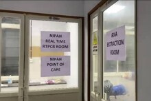 Nipah Virus | കോഴിക്കോട് 15 പേരുടെ നിപാ പരിശോധനാ ഫലം കൂടി നെഗറ്റീവ് ആയി