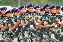 VVIPകൾക്ക് സുരക്ഷ ഒരുക്കാൻ ആദ്യമായി വനിതാ ഉദ്യോഗസ്ഥർ; ആദ്യ ബാച്ചിൽ 33 വനിതാ ഉദ്യോഗസ്ഥർ
