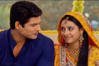 balika vadhu/image:instagram balika vadhu/image:instagram