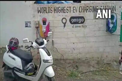 Image: ANI
