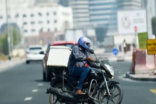 പ്രതീകാത്മക ചിത്രം