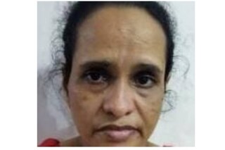 ശ്രീവിദ്യ