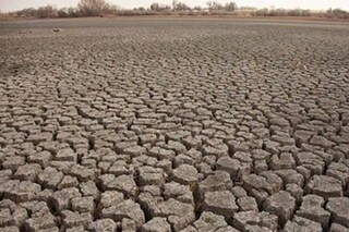 പ്രതീകാത്മക ചിത്രം