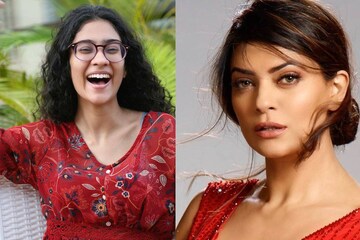 സുസ്മിത സെന്നിന്റെ മകൾക്ക് 22 വയസ്സ്; പിറന്നാൾ ആശംസിച്ച് മുൻ മിസ് യൂണിവേഴ്സ്