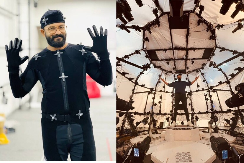 ജയസൂര്യയെ കേന്ദ്ര കഥാപാത്രമാക്കി ഹോം എന്ന സൂപ്പര് ഹിറ്റ് സിനിമക്ക് ശേഷം റോജിന് സംവിധാനം ചെയ്യുന്ന കത്തനാര് മലയാളത്തിലെ ഏറ്റവും വലിയ ബഡ്ജെറ്റില് ഒരുങ്ങുന്നു. ജയസൂര്യയെ കേന്ദ്ര കഥാപാത്രമാക്കി ഹോം എന്ന സൂപ്പര് ഹിറ്റ് സിനിമക്ക് ശേഷം റോജിന് സംവിധാനം ചെയ്യുന്ന കത്തനാര് മലയാളത്തിലെ ഏറ്റവും വലിയ ബഡ്ജെറ്റില് ഒരുങ്ങുന്നു.