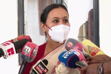 Nipah | നിപ ആശങ്ക അകലുന്നു; 20 പേരുടെ പരിശോധനഫലം നെഗറ്റീവ്
