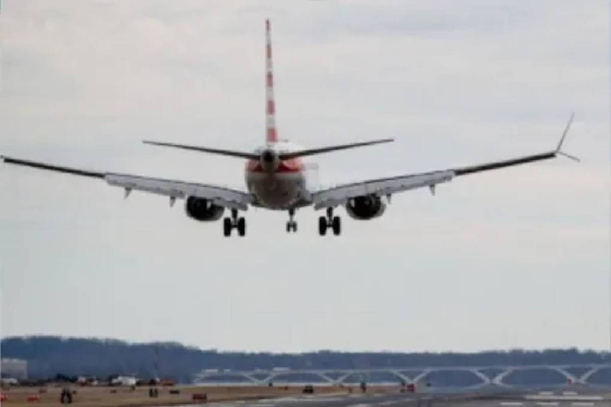 Air India resumes service | എയർ ഇന്ത്യ 18 രാജ്യങ്ങളിലേക്ക് വിമാന സർവീസ് പുനരാരംഭിക്കുന്നു