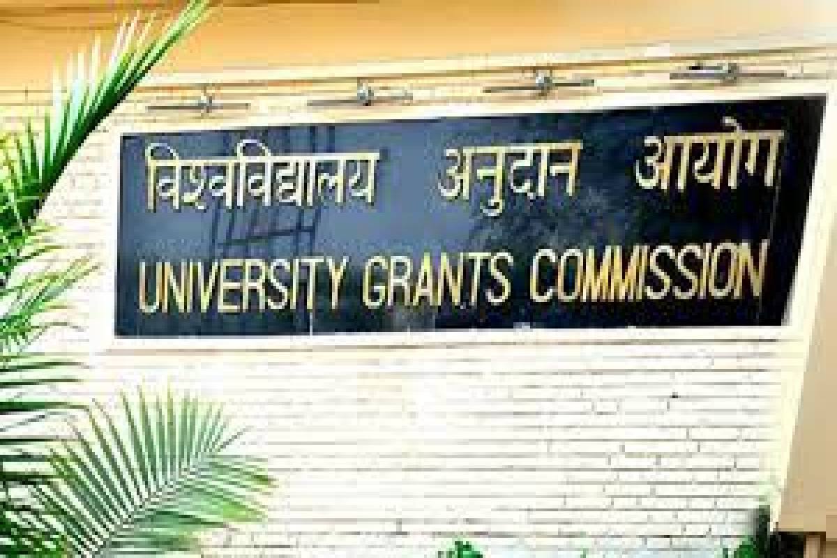 Uf dissertation deadlines 2021 image