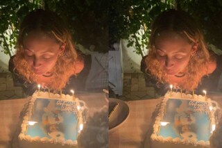 Nicole_Richie Nicole_Richie