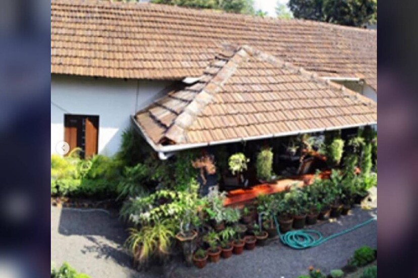  ഇതാണ് മുല്ലശ്ശേരി തറവാട്