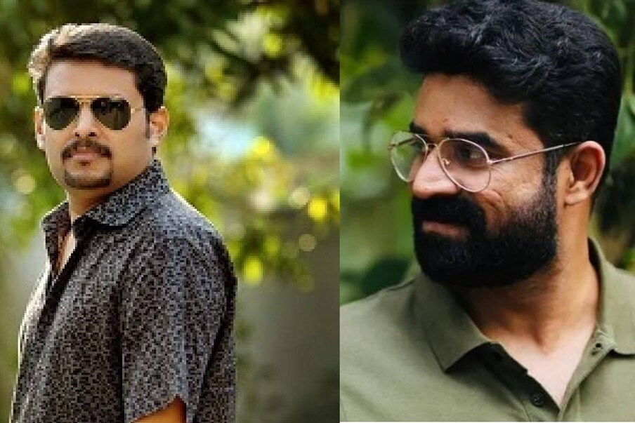  ഏതാനും ദിവസങ്ങൾക്കു മുൻപ് ഡിജിറ്റൽ റിലീസ് ചെയ്ത ജയസൂര്യ നായകനായ 'സണ്ണി' എന്ന ചിത്രത്തിന്റെ പ്രത്യേകതകളിൽ ഒന്ന് മലയാള സിനിമയുടെ ഇഷ്‌ടതാരങ്ങളിൽ പലരും ശബ്ദ സാന്നിധ്യമായി എത്തി എന്നതാണ്. അതിൽ ഒരാളായിരുന്നു നടനും നിർമ്മാതാവുമായ വിജയ് ബാബു. എന്നാൽ സൗഹൃദത്തിന്റെ പേരിൽ സംവിധായകൻ രഞ്ജിത്ത് ശങ്കർ വിജയ്‌യുടെ അനുവാദമില്ലാതെയാണ് പേരും, ഫോട്ടോയും, ശബ്ദവും, ഗസ്റ്റ് അപ്പിയറൻസും ഒക്കെ നിശ്ചയിച്ചത്. അതിനെ കുറിച്ചുള്ള രഞ്ജിത്തിന്റെ പോസ്റ്റിൽ ഇപ്പോൾ വിജയ് ബാബു രസകരമായ കമെന്റുമായി എത്തിച്ചേർന്നിരിക്കുകയാണ്