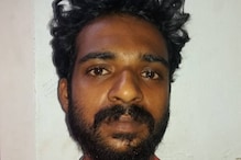 പതിനഞ്ചുകാരിയെ പീഡിപ്പിച്ച് ഗര്‍ഭിണിയാക്കിയ പ്രതിക്ക് മരണം വരെ കഠിനതടവ്