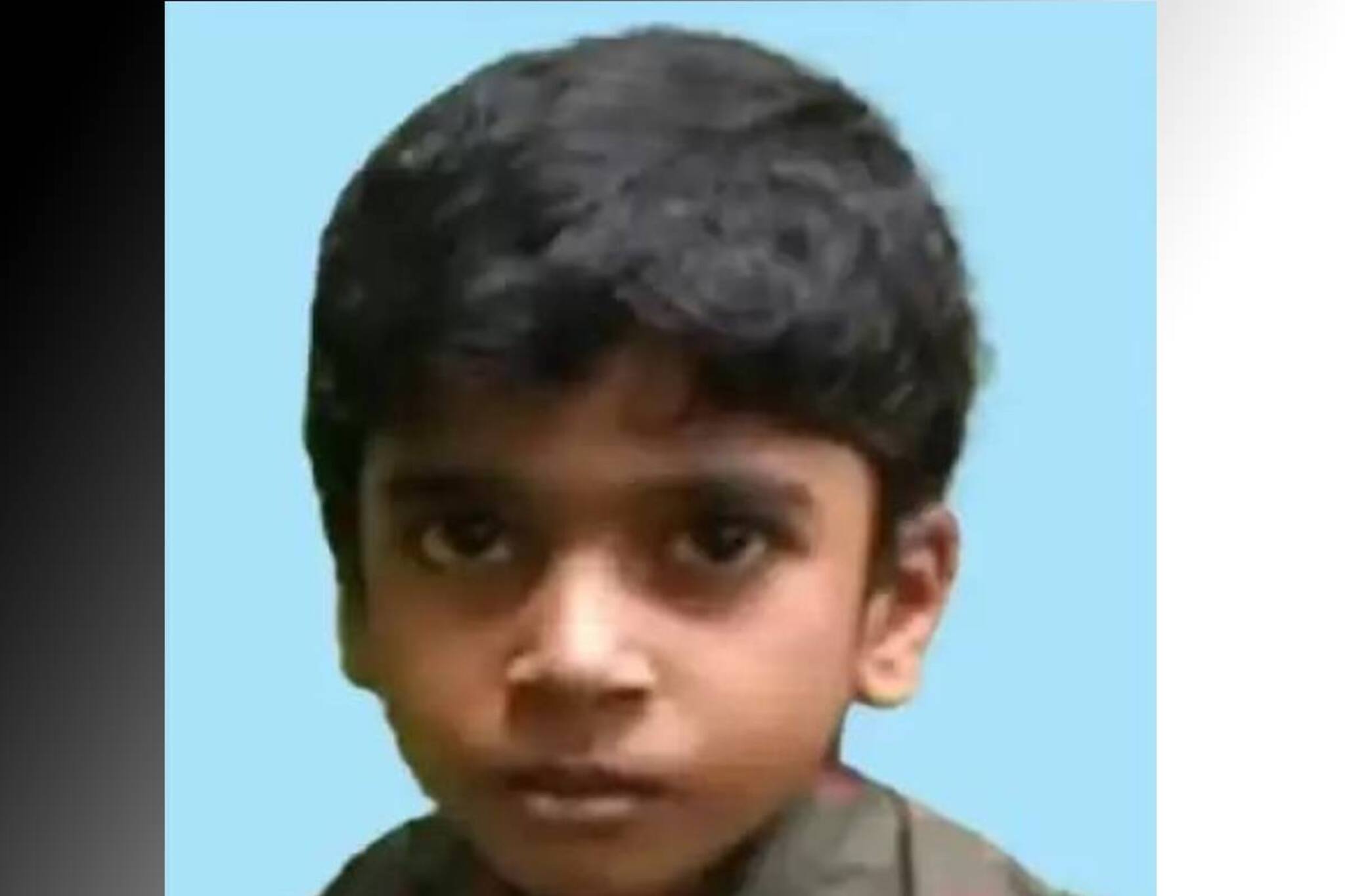 Covid 19 | കോവിഡ് ബാധിച്ച് യുകെജി വിദ്യാർഥി മരിച്ചു; അഞ്ചുവയസുകാരന്‍റെ മരണം തൃശൂർ മെഡിക്കൽ കോളേജിൽ