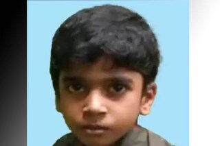 Sai-Ram_Covid Sai-Ram_Covid