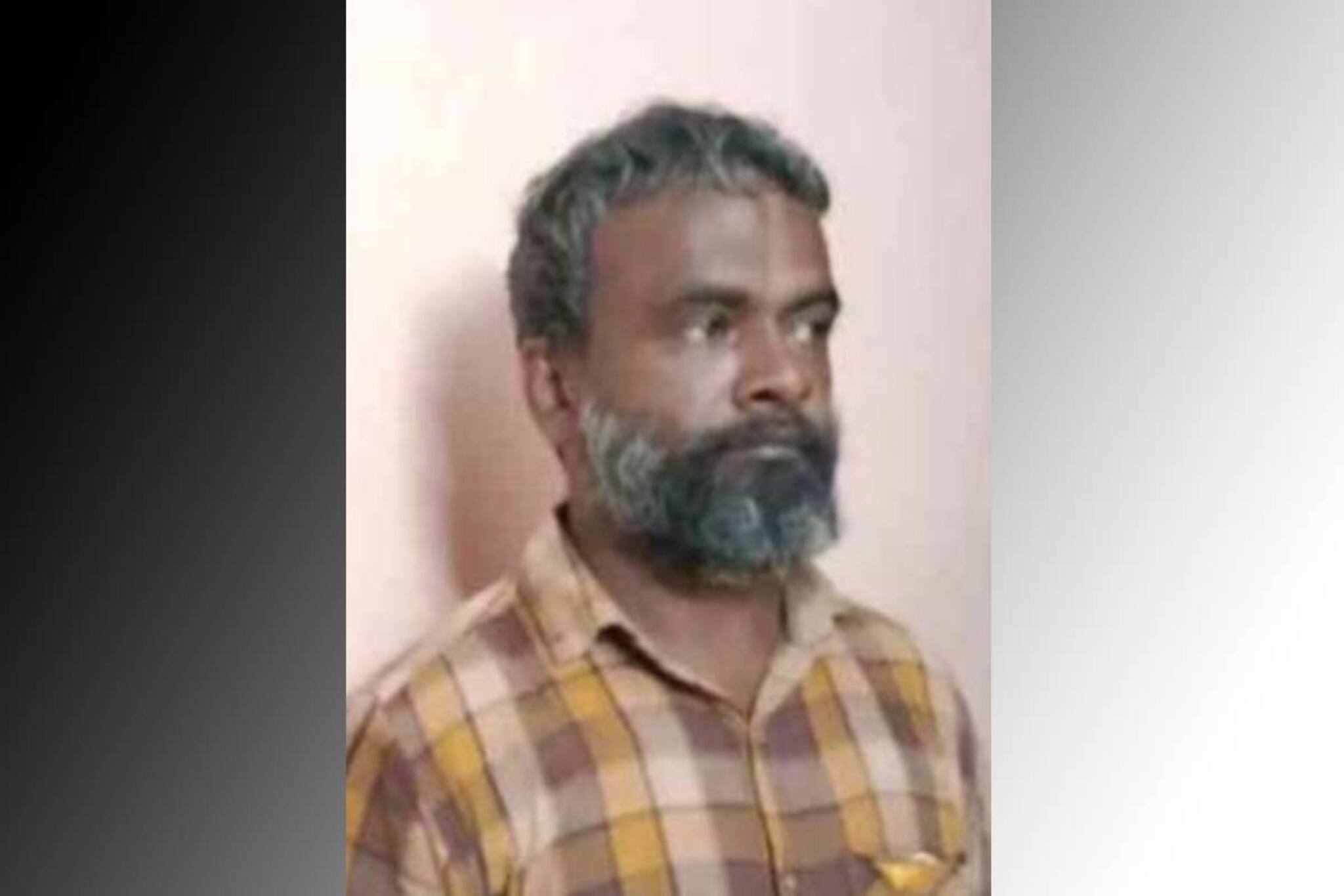 ഭാര്യാ സഹോദരന്‍റെ പ്രതിശ്രുത വധുവിനെ പീഡിപ്പിച്ചയാൾ 12 വര്‍ഷത്തിന്​ ശേഷം പിടിയില്‍