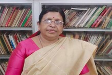 സംസ്ഥാന വനിതാ കമ്മീഷന്‍ അധ്യക്ഷയായി പി സതീദേവി ഒക്ടോബര്‍ ഒന്നിന് ചുമതലയേല്‍ക്കും