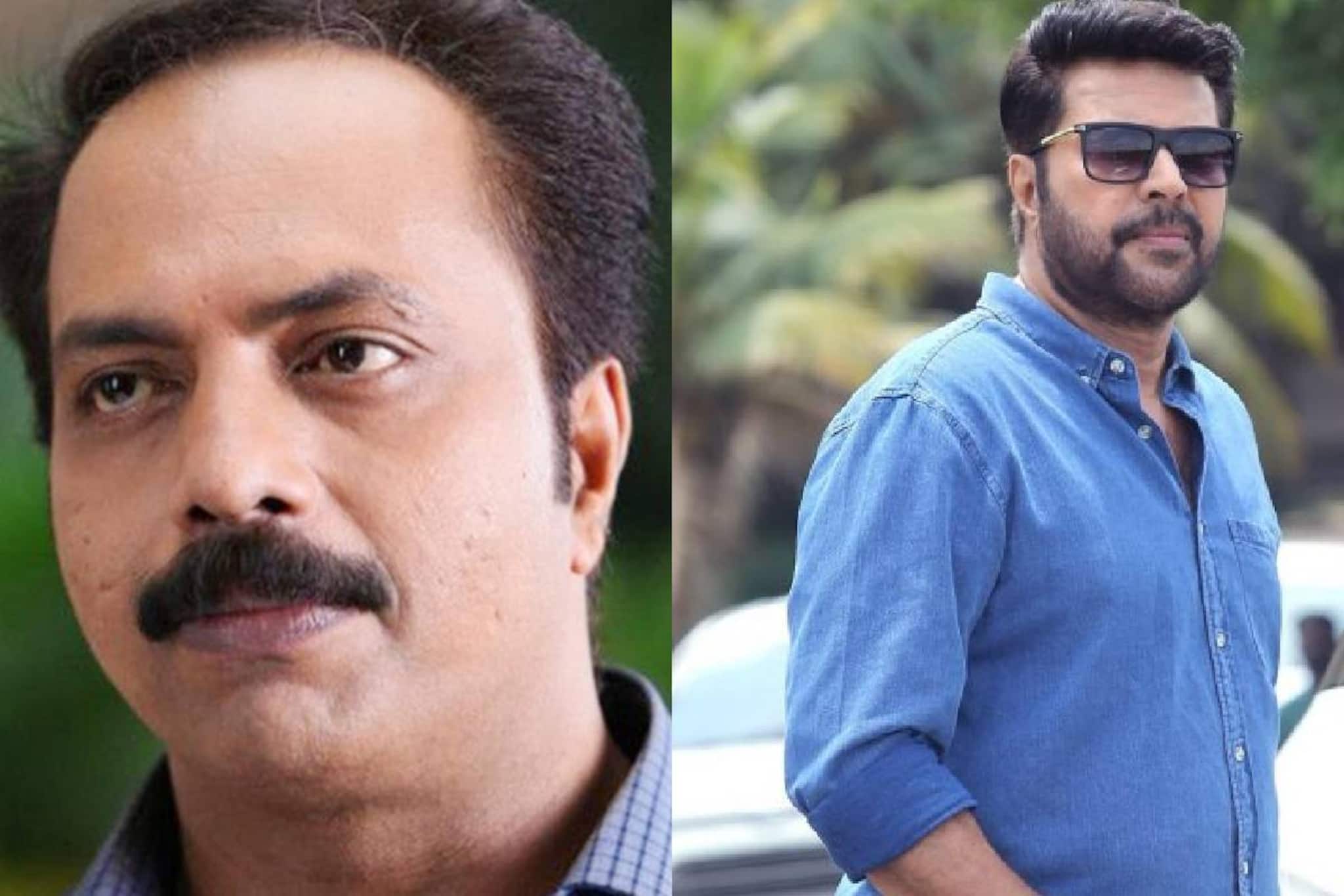 'ചൊവ്വാഴ്ച പോസ്റ്റിട്ടാല്‍ ആ പോസ്റ്റ് ആര് കാണാന്‍?'