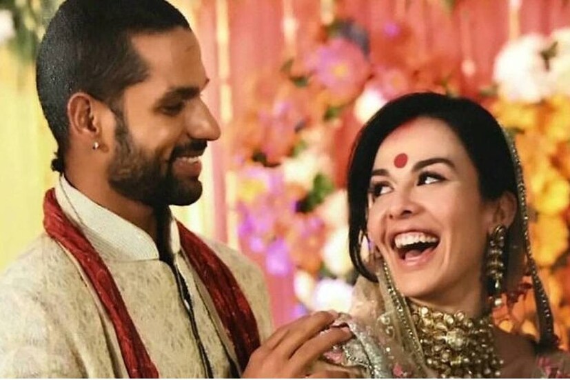  'ഞാൻ എല്ലാവരെയും നിരാശരാക്കിയതുപോലെ തോന്നി, സ്വാർത്ഥയാണോ എന്ന് ചിന്തിച്ചു. ഞാൻ എന്റെ മാതാപിതാക്കളെ, എന്റെ കുട്ടികളെ നിരാശരാക്കുകയാണെന്ന് എനിക്ക് തോന്നി, ഒരു പരിധിവരെ ഞാൻ ദൈവത്തെ നിരാശപ്പെടുത്തുന്നതായി എനിക്ക് തോന്നി. വിവാഹമോചനം അത്ര വൃത്തികെട്ട വാക്കായിരുന്നു എനിക്കന്ന്...