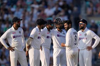 Image credits: AP Image credits: AP