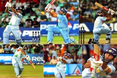 Image : BCCI, twitter