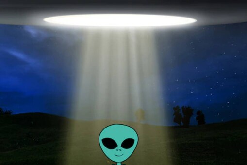 aliens-