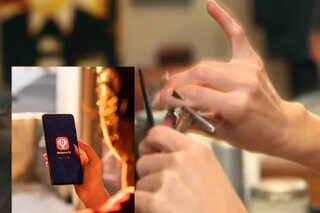 പ്രതീകാത്മക ചിത്രം  പ്രതീകാത്മക ചിത്രം