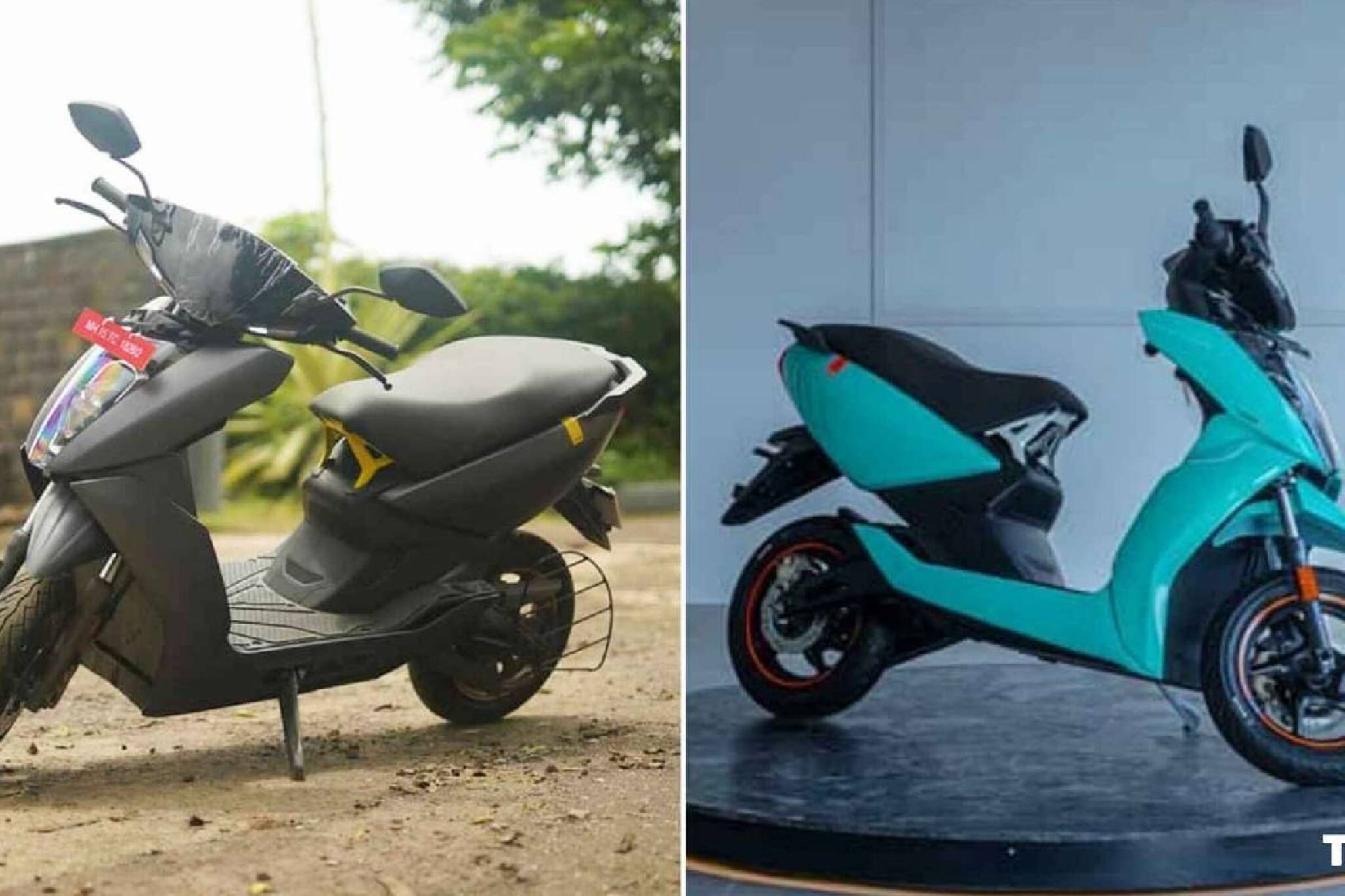 Maharashtra EV Policy | മഹാരാഷ്ട്ര ഇലക്ട്രിക് വാഹന നയം ഇന്ന് മുതൽ നടപ്പിലാക്കും, വാഹനം വാങ്ങുന്നവർക്ക് 15000 രൂപ വരെ സബ്സിഡി