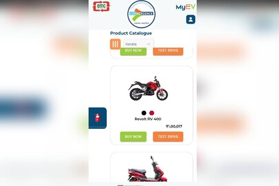 News 18 Malayalam