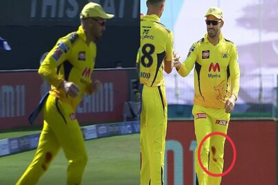 Credit: Twitter Credit: Twitter