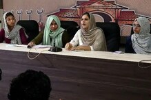 'സ്വഭാവദൂഷ്യമുണ്ടെന്ന് പ്രചരിപ്പിച്ചു, ആത്മാഭിമാനം ചോദ്യം ചെയ്യപ്പെട്ടു'