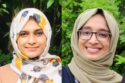 സംസ്ഥാന പ്രസിഡന്റ് പി എച്ച് ആയിശ ബാനു, ജനറൽ സെക്രട്ടറി റുമൈസ റഫീഖ് സംസ്ഥാന പ്രസിഡന്റ് പി എച്ച് ആയിശ ബാനു, ജനറൽ സെക്രട്ടറി റുമൈസ റഫീഖ്