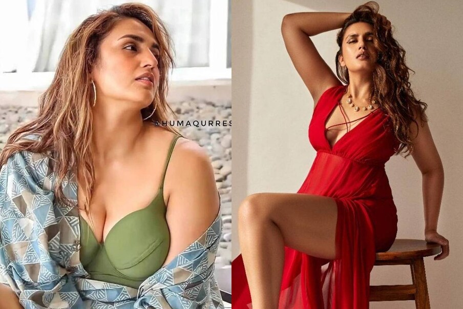  ചുരുങ്ങിയ കാലം കൊണ്ട് ഇന്ത്യൻ സിനിമയിൽ തന്‍റേതായ ഇടം കണ്ടെത്തിയ നടിയാണ് ഹുമ ഖുറേഷി. അഭിനയപ്രാധാന്യമുള്ള വേഷങ്ങളിലൂടെ നിരവധി തവണ അംഗീകാരങ്ങൾ നേടിയിട്ടുള്ള ഹുമ ഖുറേഷി, മലയാളത്തിൽ മമ്മൂട്ടിയുടെ നായികയായും അഭിനയിച്ചിട്ടുണ്ട്. ,[object Object]