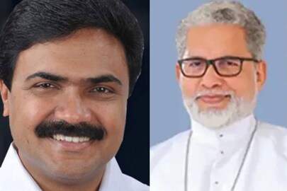 News18 Malayalam  News18 Malayalam