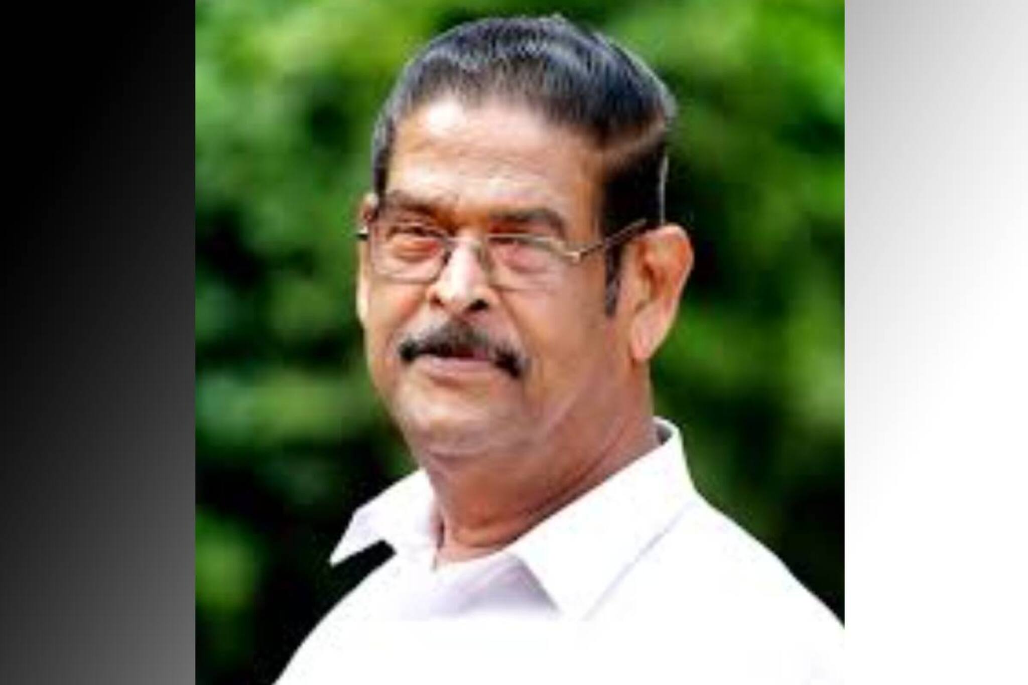 ജനയുഗത്തിനെതിരെ വിമർശനം; സിപിഐ ഇടുക്കി ജില്ലാ സെക്രട്ടറി കെ.കെ ശിവരാമന് താക്കീത്