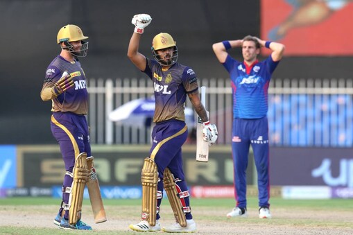 Credit: Twitter: IPL