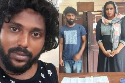 News18 Malayalam News18 Malayalam